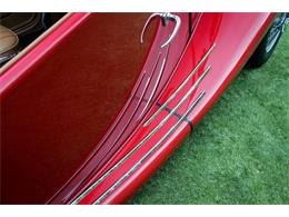 1954 MG TF (CC-2065857) for sale in Greeley, Colorado