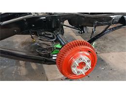 1971 Chevrolet Cheyenne (CC-2065861) for sale in Biloxi, Mississippi