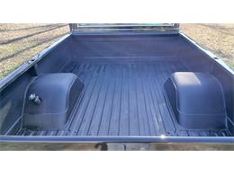 1971 Chevrolet Cheyenne (CC-2065861) for sale in Biloxi, Mississippi