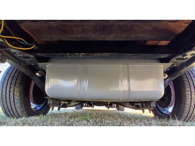 1971 Chevrolet Cheyenne (CC-2065861) for sale in Biloxi, Mississippi