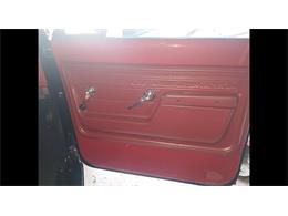 1971 Chevrolet Cheyenne (CC-2065861) for sale in Biloxi, Mississippi