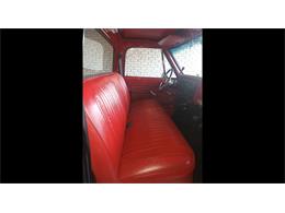 1971 Chevrolet Cheyenne (CC-2065861) for sale in Biloxi, Mississippi