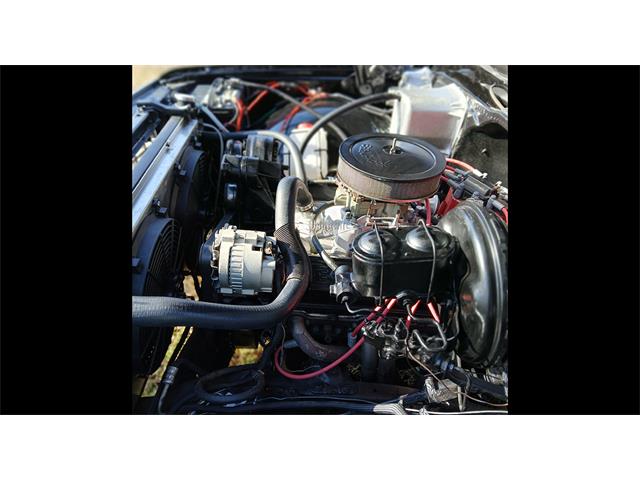 1971 Chevrolet Cheyenne (CC-2065861) for sale in Biloxi, Mississippi