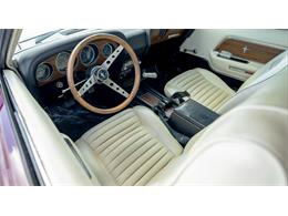 1969 Ford Mustang (CC-2065862) for sale in Biloxi, Mississippi