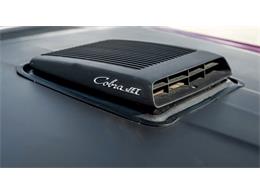 1969 Ford Mustang (CC-2065862) for sale in Biloxi, Mississippi