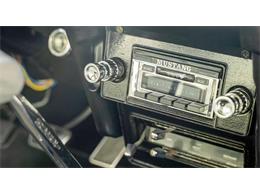 1969 Ford Mustang (CC-2065862) for sale in Biloxi, Mississippi