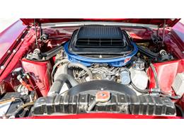 1969 Ford Mustang (CC-2065862) for sale in Biloxi, Mississippi