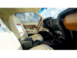 1969 Ford Mustang (CC-2065862) for sale in Biloxi, Mississippi