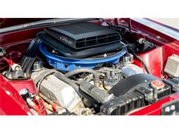 1969 Ford Mustang (CC-2065862) for sale in Biloxi, Mississippi