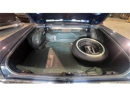 1964 Pontiac Catalina (CC-2065866) for sale in Biloxi, Mississippi