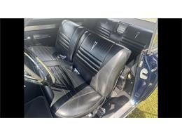 1964 Pontiac Catalina (CC-2065866) for sale in Biloxi, Mississippi