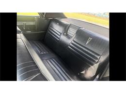 1964 Pontiac Catalina (CC-2065866) for sale in Biloxi, Mississippi