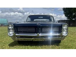 1964 Pontiac Catalina (CC-2065866) for sale in Biloxi, Mississippi