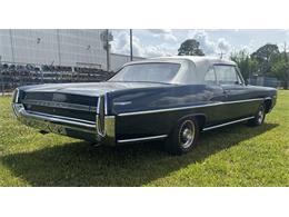 1964 Pontiac Catalina (CC-2065866) for sale in Biloxi, Mississippi