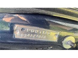 1964 Pontiac Catalina (CC-2065866) for sale in Biloxi, Mississippi