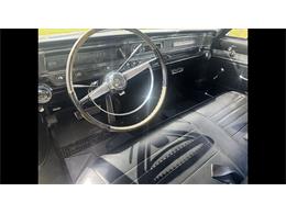 1964 Pontiac Catalina (CC-2065866) for sale in Biloxi, Mississippi