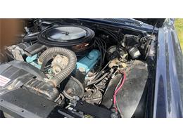 1964 Pontiac Catalina (CC-2065866) for sale in Biloxi, Mississippi