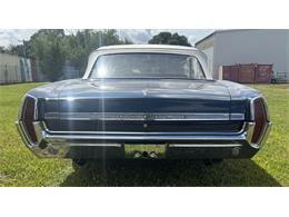 1964 Pontiac Catalina (CC-2065866) for sale in Biloxi, Mississippi