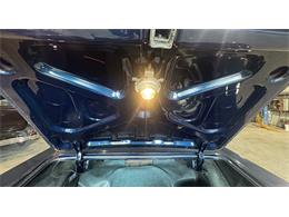 1964 Pontiac Catalina (CC-2065866) for sale in Biloxi, Mississippi