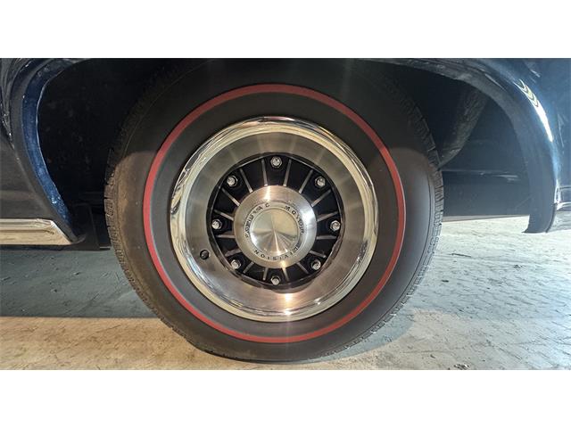 1964 Pontiac Catalina (CC-2065866) for sale in Biloxi, Mississippi