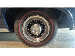 1964 Pontiac Catalina (CC-2065866) for sale in Biloxi, Mississippi