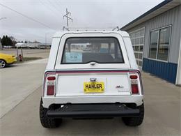 1970 Jeep Commando (CC-2065867) for sale in Webster, South Dakota