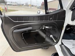 1970 Jeep Commando (CC-2065867) for sale in Webster, South Dakota