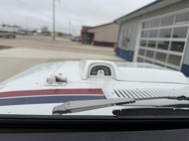 1970 Jeep Commando (CC-2065867) for sale in Webster, South Dakota