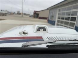 1970 Jeep Commando (CC-2065867) for sale in Webster, South Dakota