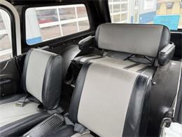 1970 Jeep Commando (CC-2065867) for sale in Webster, South Dakota