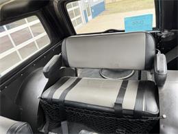 1970 Jeep Commando (CC-2065867) for sale in Webster, South Dakota