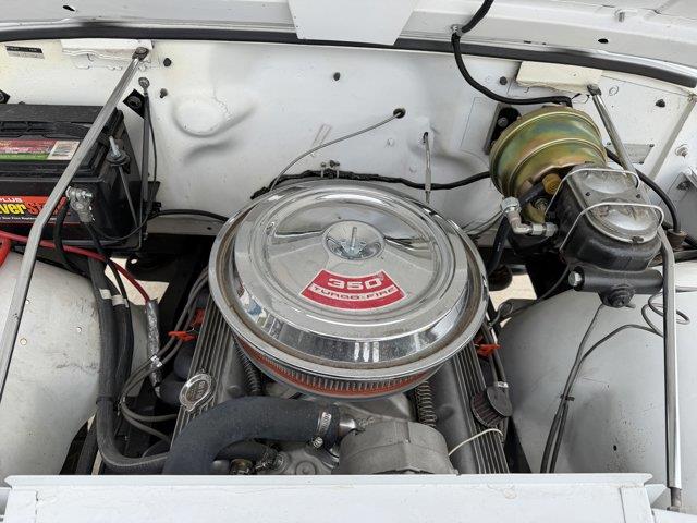 1970 Jeep Commando (CC-2065867) for sale in Webster, South Dakota