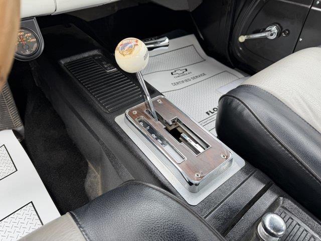 1970 Jeep Commando (CC-2065867) for sale in Webster, South Dakota