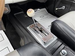 1970 Jeep Commando (CC-2065867) for sale in Webster, South Dakota