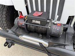 1970 Jeep Commando (CC-2065867) for sale in Webster, South Dakota