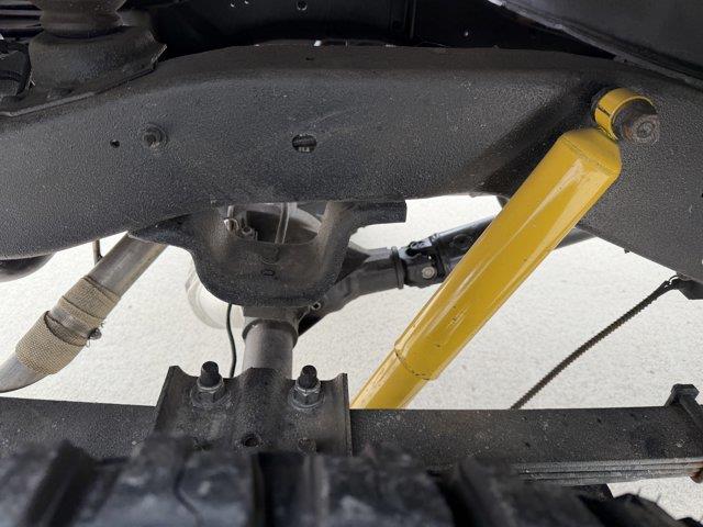 1970 Jeep Commando (CC-2065867) for sale in Webster, South Dakota