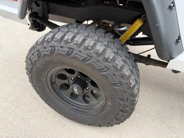 1970 Jeep Commando (CC-2065867) for sale in Webster, South Dakota