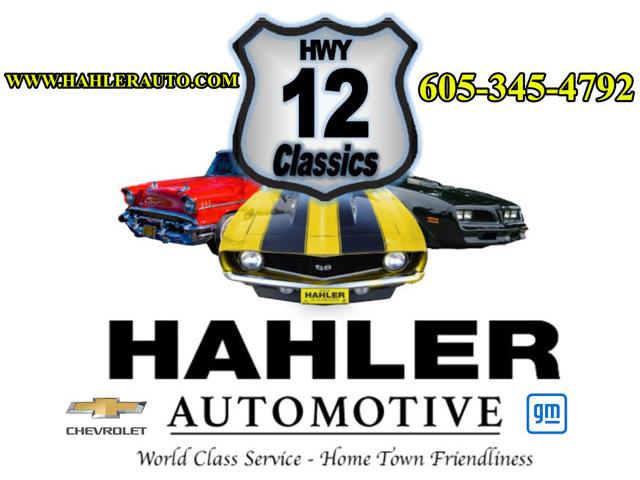 1970 Jeep Commando (CC-2065867) for sale in Webster, South Dakota