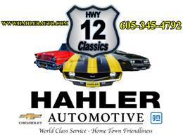 1970 Jeep Commando (CC-2065867) for sale in Webster, South Dakota