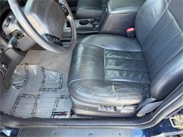 2000 Jeep Cherokee (CC-2065868) for sale in Cornelius, North Carolina