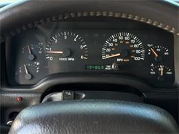 2000 Jeep Cherokee (CC-2065868) for sale in Cornelius, North Carolina