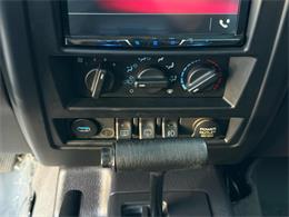 2000 Jeep Cherokee (CC-2065868) for sale in Cornelius, North Carolina