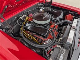 1967 Chevrolet Chevelle (CC-2065869) for sale in Webster, South Dakota