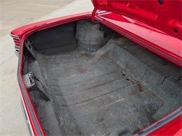 1967 Chevrolet Chevelle (CC-2065869) for sale in Webster, South Dakota