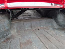 1967 Chevrolet Chevelle (CC-2065869) for sale in Webster, South Dakota