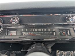 1967 Chevrolet Chevelle (CC-2065869) for sale in Webster, South Dakota