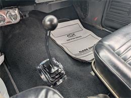 1967 Chevrolet Chevelle (CC-2065869) for sale in Webster, South Dakota