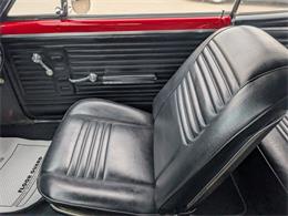 1967 Chevrolet Chevelle (CC-2065869) for sale in Webster, South Dakota