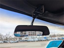 1967 Chevrolet Chevelle (CC-2065869) for sale in Webster, South Dakota