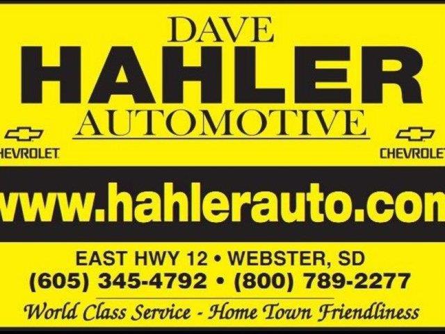 1967 Chevrolet Chevelle (CC-2065869) for sale in Webster, South Dakota